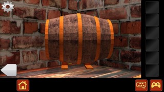 エスケープ ルーム ワインセラー(Escape room wine cellar)のおすすめ画像3