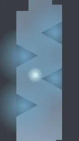 Game screenshot SubZeroRush apk
