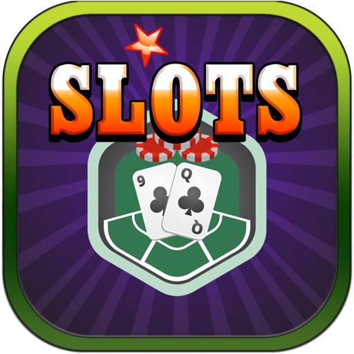 Richest Casino Club - Texas Hold Star Night iOS App