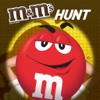 M&M'S® 逐個捉