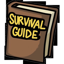 Survival Guide For Beginners|Tips and Tutorial