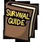 Want to DIY learn Survival , and want to get help with expert's advice, as well as with daily tips