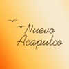 Nuevo Acapulco