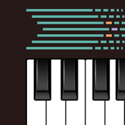 DXi FM synthesizer