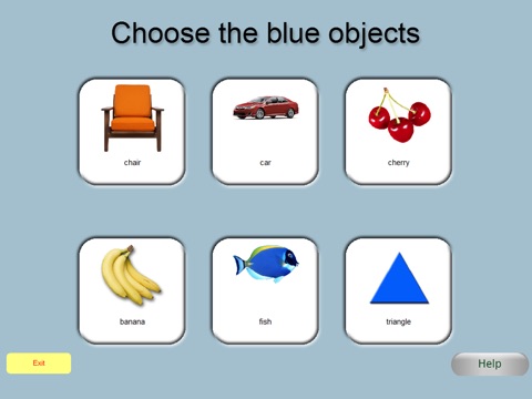 Classroom Connect - Student screenshot 3