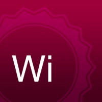 Wine Notes - Rate, Track and Share Your Wine PC 용