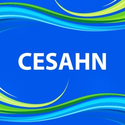 Sydney Allied Health Network - Central and Eastern