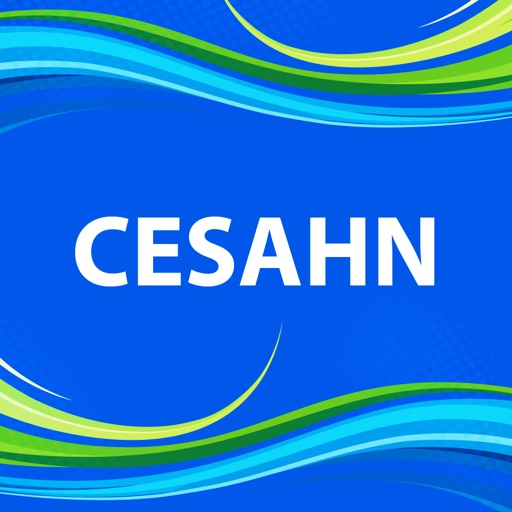 Sydney Allied Health Network - Central and Eastern