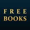 Free Books for Kindle Fire, Free Books for Kindle Fire HD - iPhoneアプリ