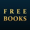 Free Books for Kindle Fire, Free Books for Kindle Fire HD