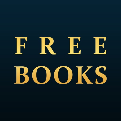 Free Books for Kindle Fire, Free Books for Kindle Fire HD iOS App