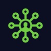 Socially - Social Network App
