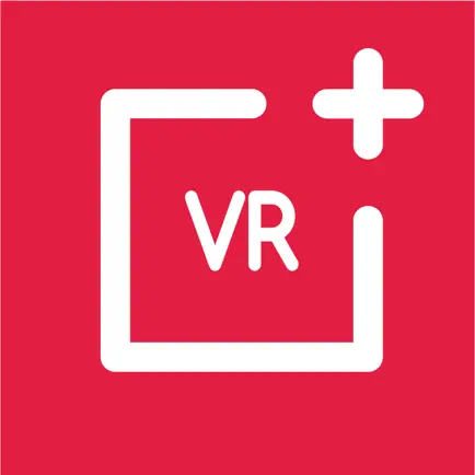 Octagon VR Читы