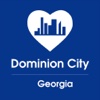 Dominion City Georgia