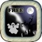 Ghostly Adventure Free