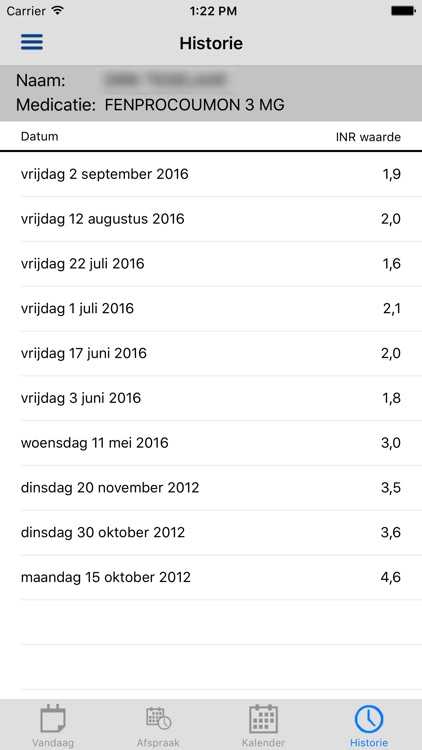 Tropaz Atalmedial screenshot-3