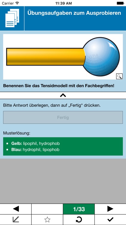 Prüfung Gebäudereinigung screenshot-3