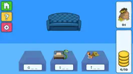 Game screenshot Sorter - Lyder hack