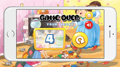 Screenshot #3 pour math en ligne  cp, ce1, ce2, cm1 de jeux exercice