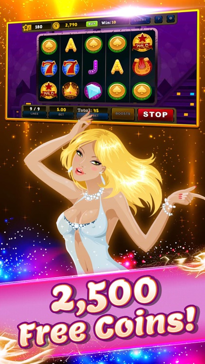 Penthouse Kings - Tuesday Morning