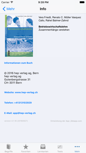 BWL(圖5)-速報App