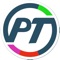 Madrid Public Transport app is your guide to getting around Madrid with no problem in the world
