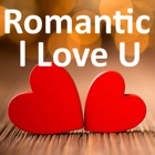 Top 39 Book Apps Like 250 Romantic Tips - Romantic Love Tips - Best Alternatives