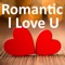 250 Romantic Tips