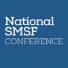 National SMSF Conference 2016