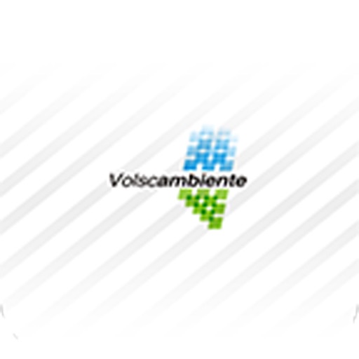 Volsca Ambiente icon