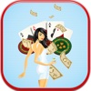 Super Reward Lucky Game - Casino Game Free