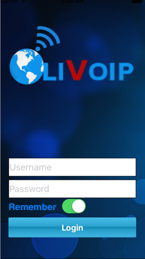 OliVoip(圖1)-速報App