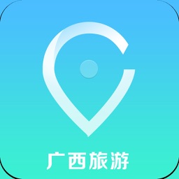 广西旅游门户