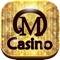 Join the revolution and Play the World's First Next Generation Casino FREE