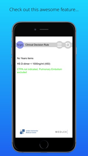 Years Protocol(圖2)-速報App