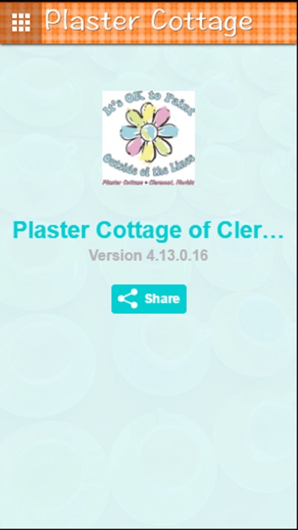 Plaster Cottage Of Clermont By Innerdigital