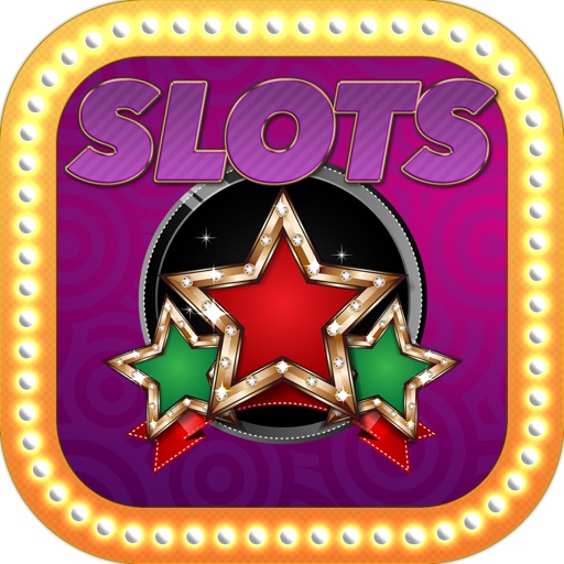 Slots Star Casino-Free Lucky Slot Game Spin