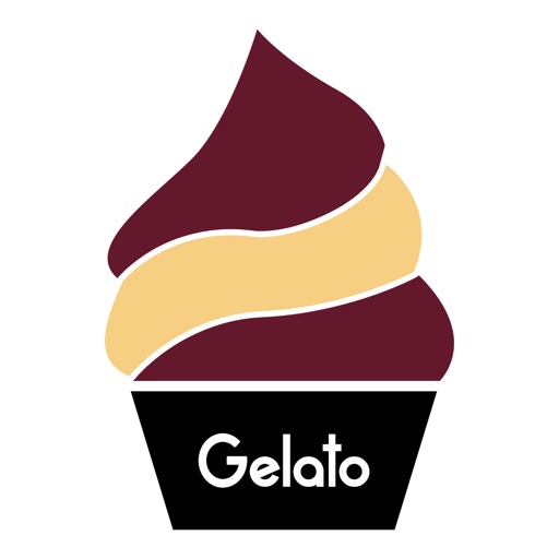 Deli Gelato Leeds