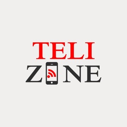 Teli Zone