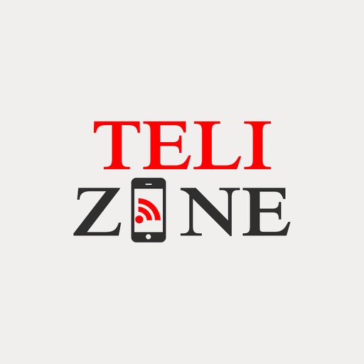 Teli Zone