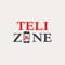 Teli Zone is a simple mobile VoIP application that enables end users to make long distance or international calls at low rates