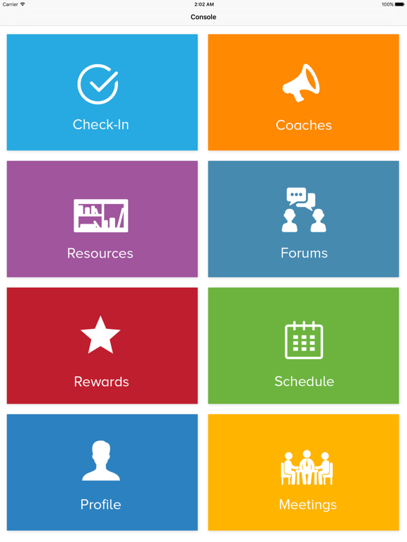 Screenshot #5 pour FlexDek for MAT