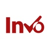 InVo App