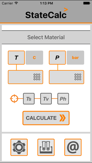 StateCalc(圖2)-速報App