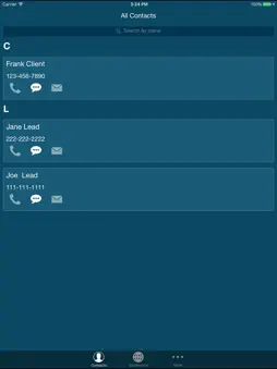 Kunversion screenshot 6