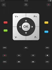 telefunkee : telefunken пульт айпад изображения 1