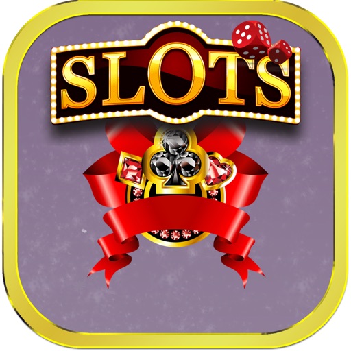 Casino Gold Farm - FREE Las Vegas Slots Game Icon