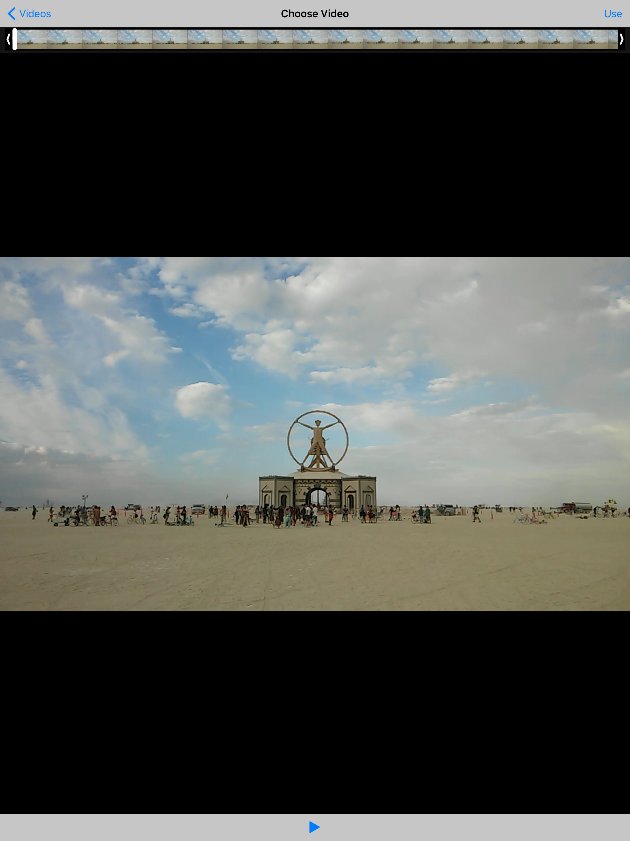 mrgr screenshot 7