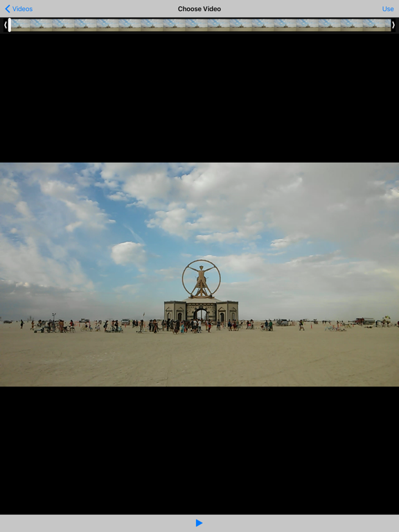 Screenshot #5 pour mrgr