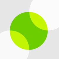 Hiding Spots — IQ Boosting Braintraining Game pour PC